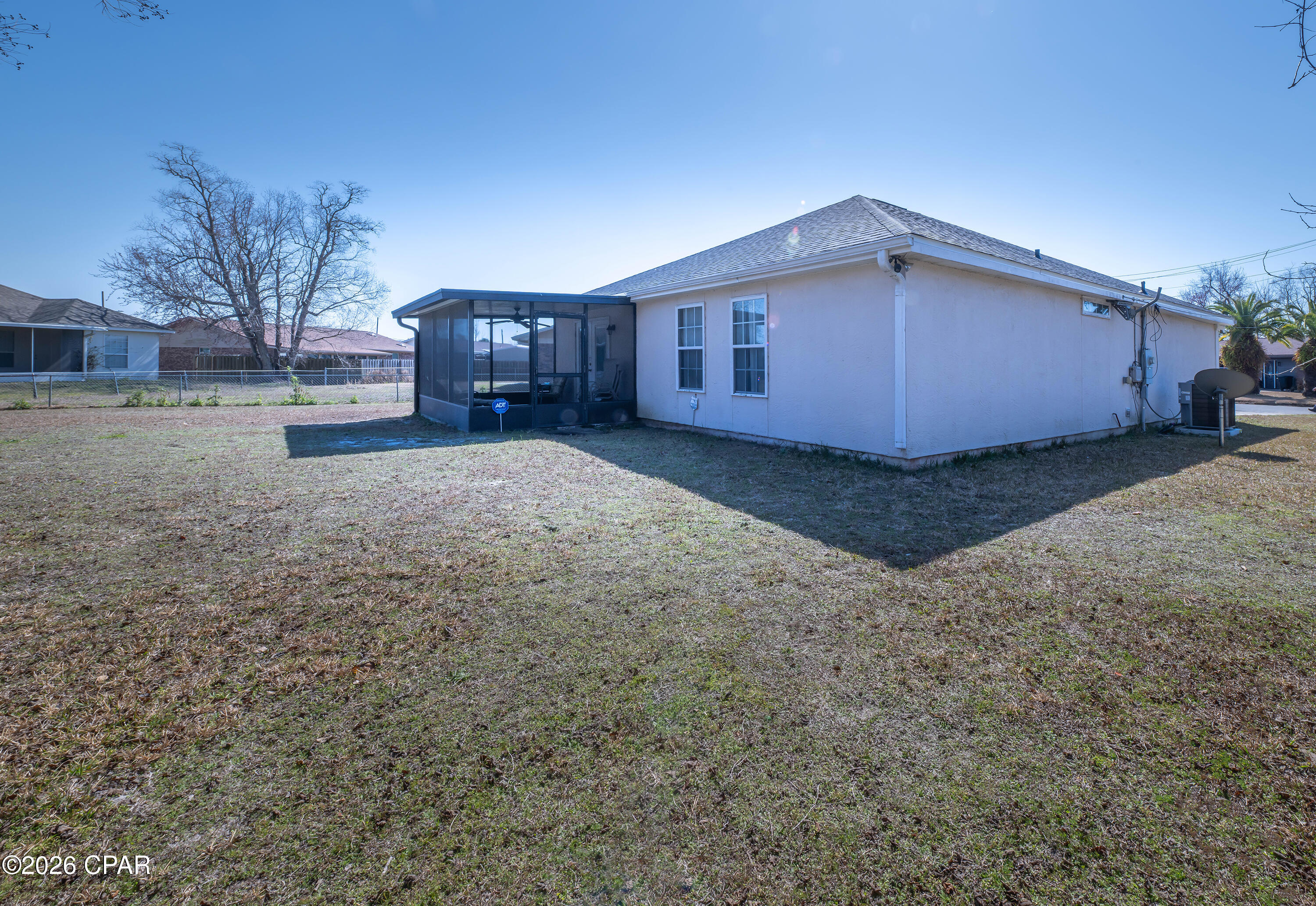 Hannover Estates - Residential