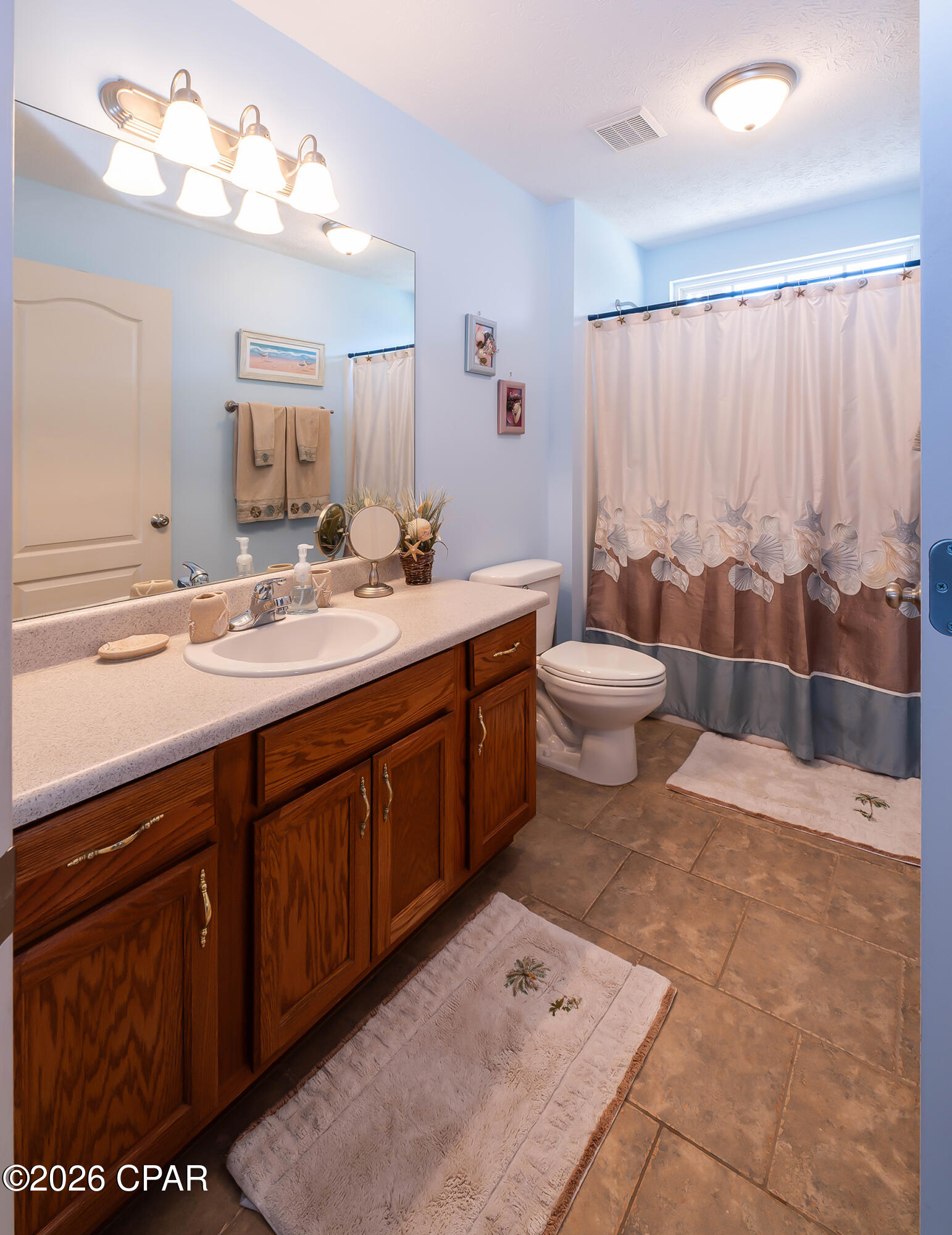 Hannover Estates - Residential