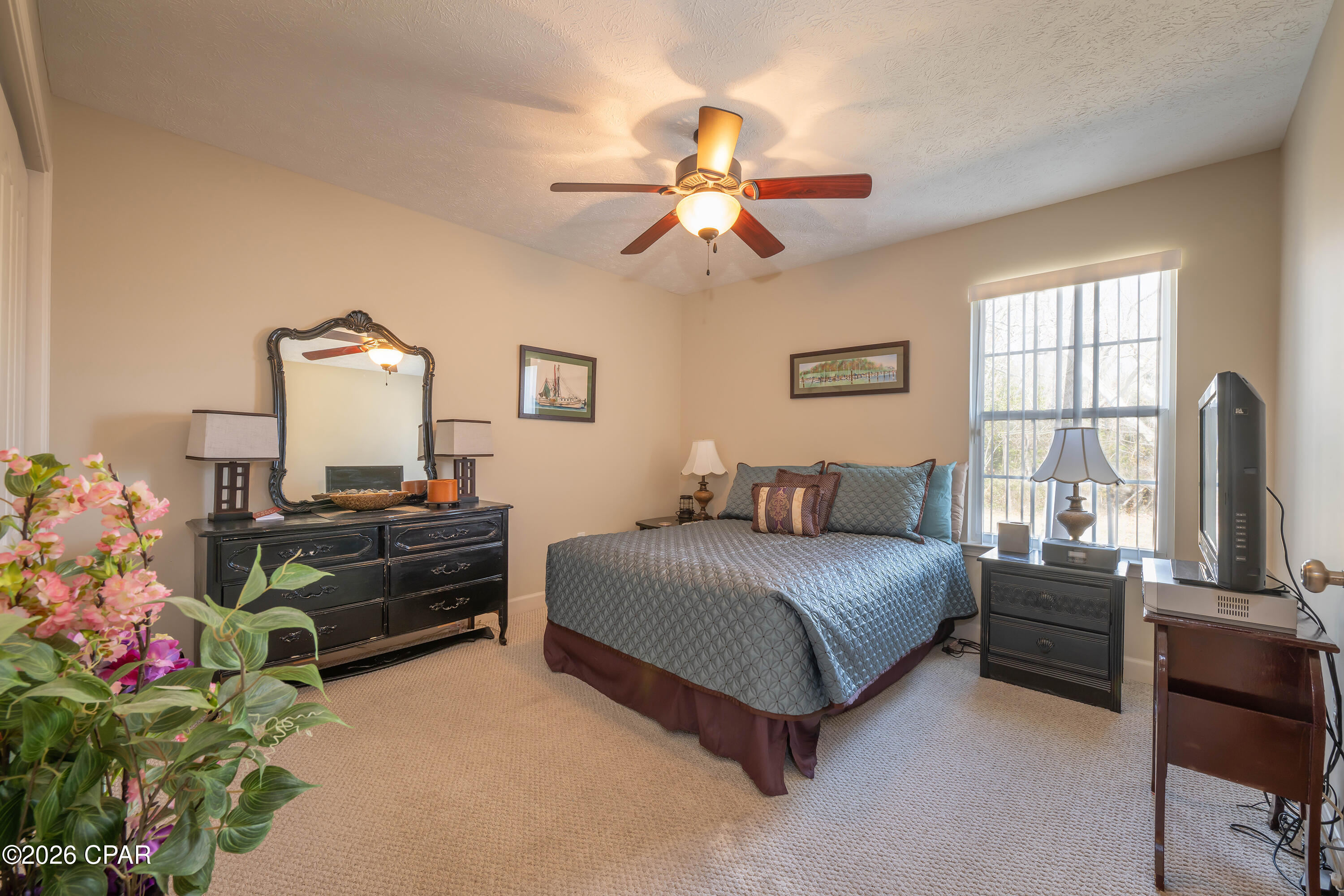 Hannover Estates - Residential