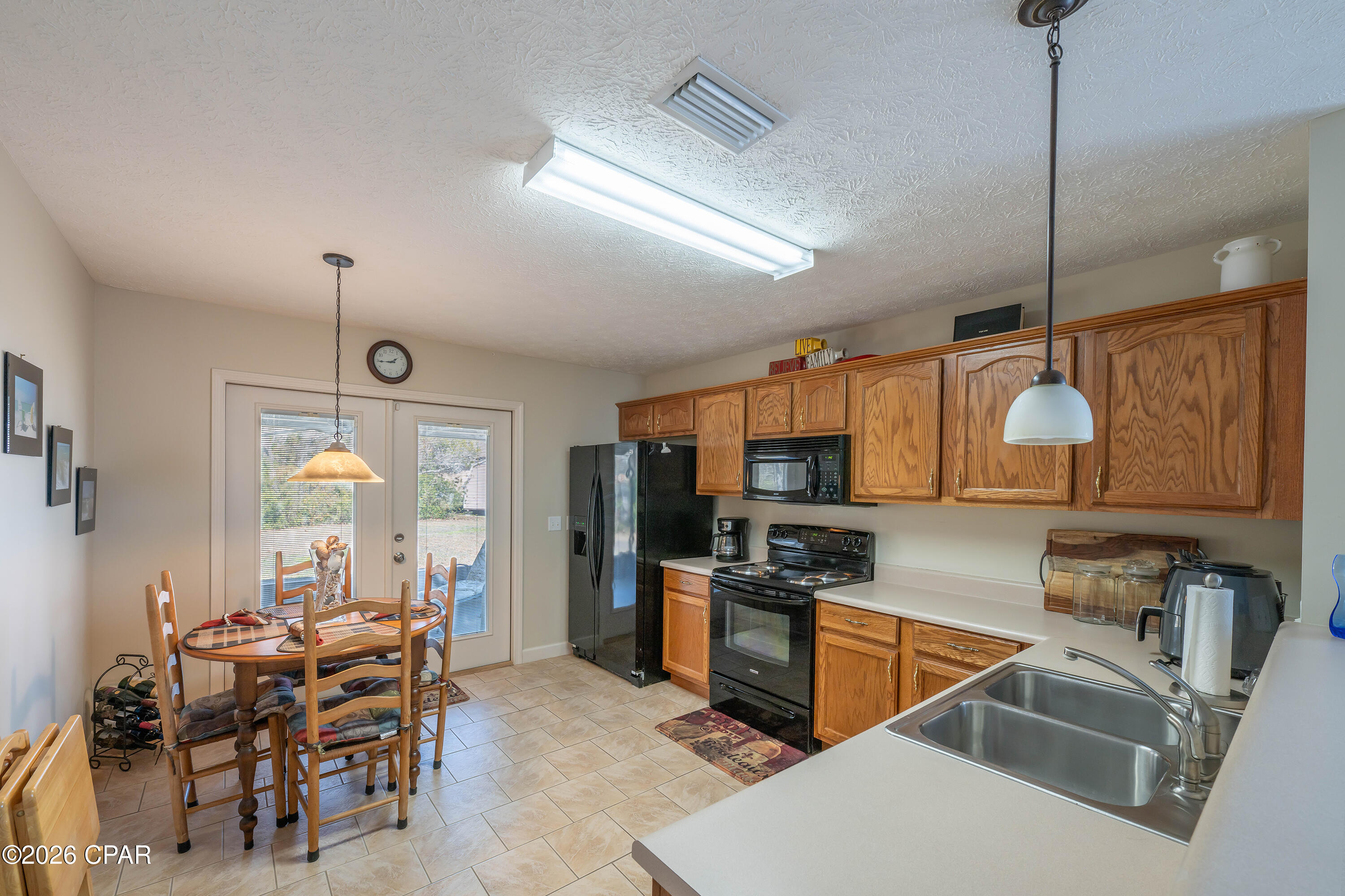 Hannover Estates - Residential