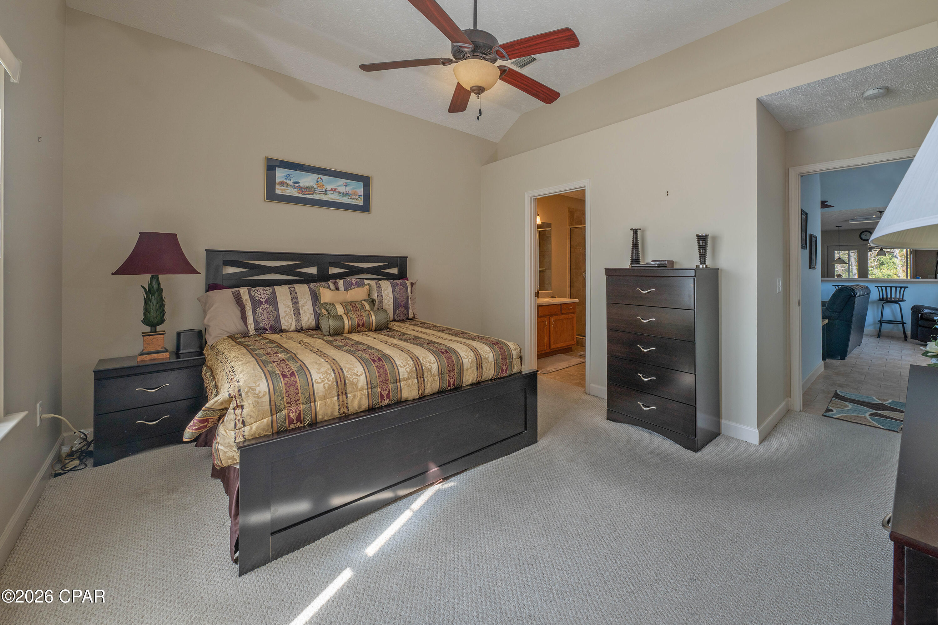 Hannover Estates - Residential