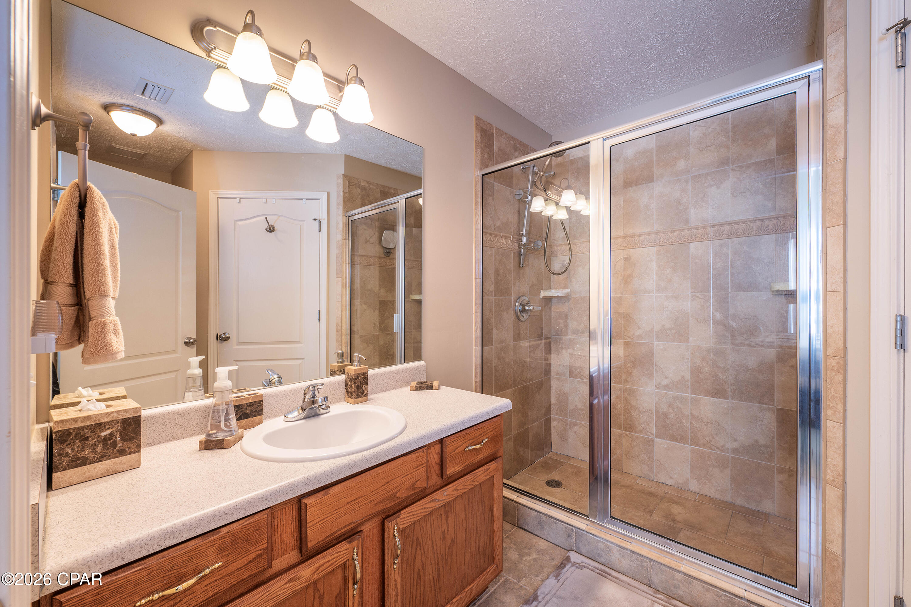 Hannover Estates - Residential