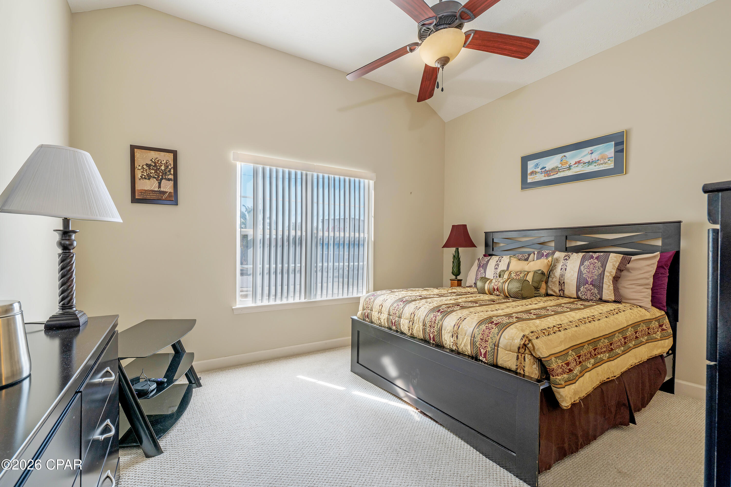 Hannover Estates - Residential