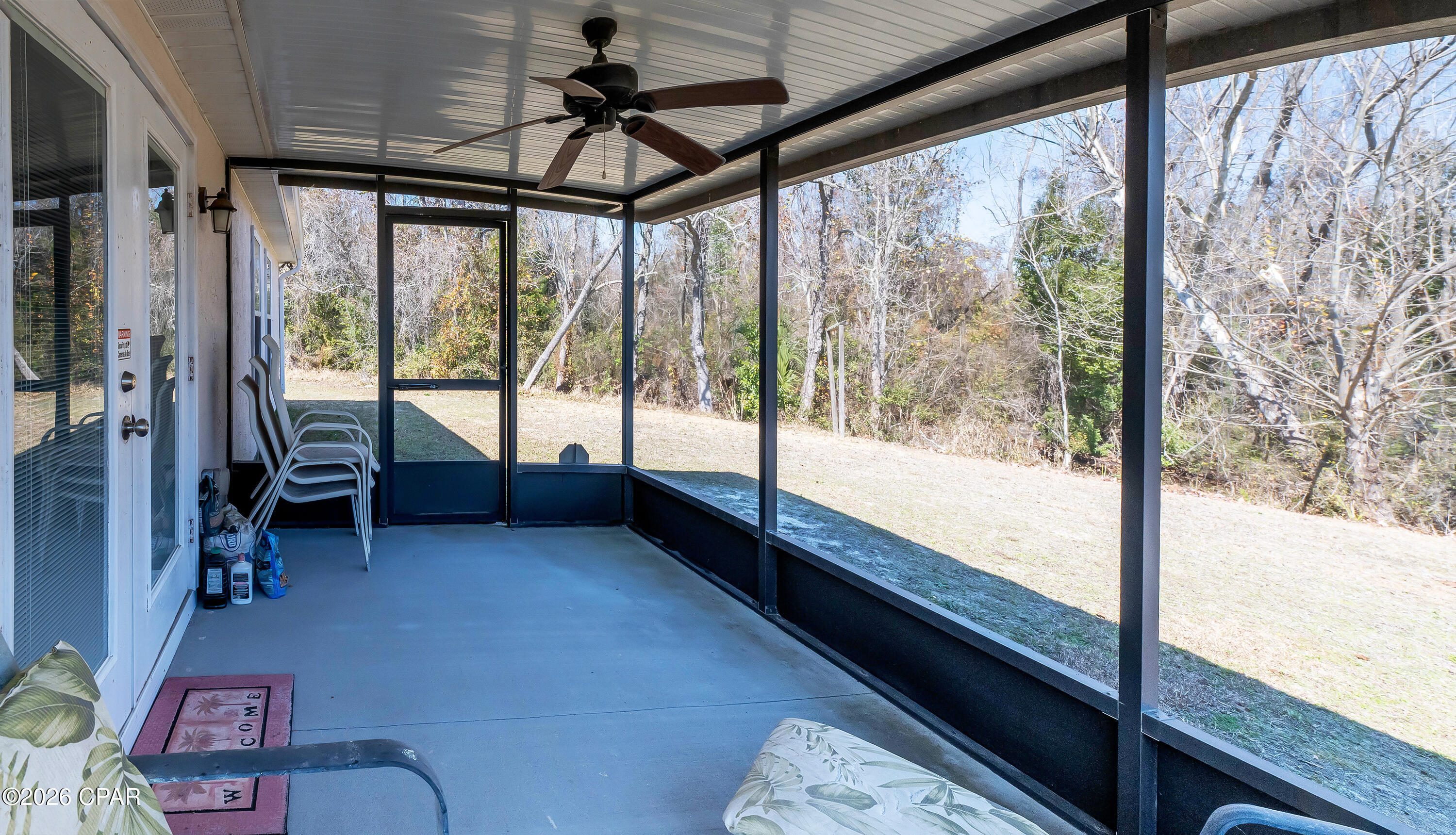 Hannover Estates - Residential