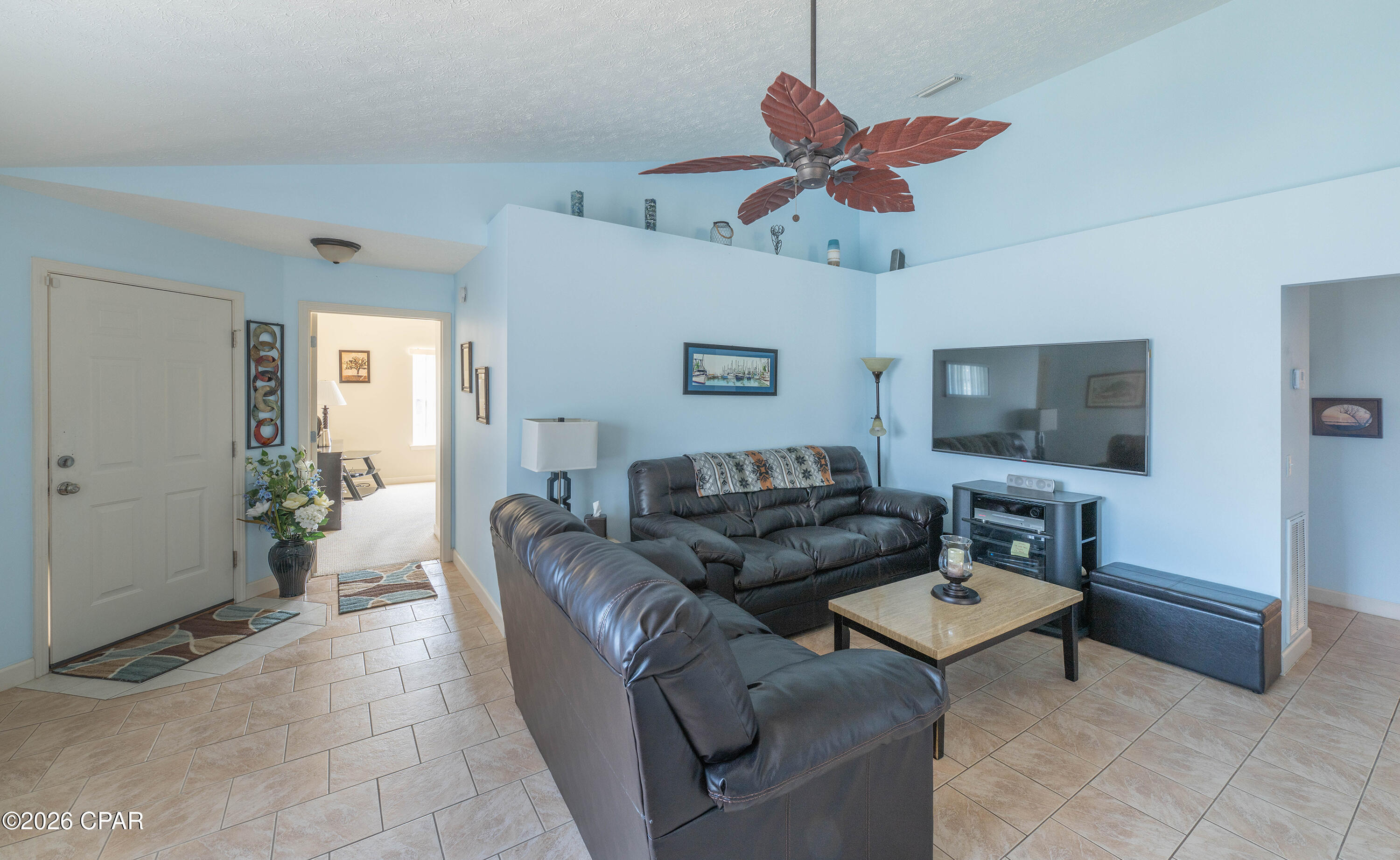 Hannover Estates - Residential