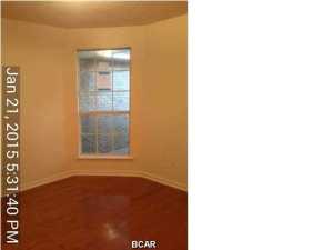 Clearfield - Residential