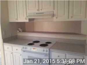 Clearfield - Residential