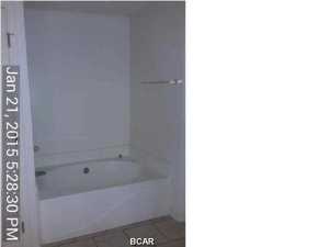 Clearfield - Residential