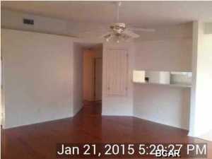 Clearfield - Residential