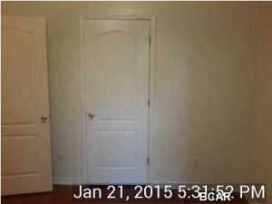 Clearfield - Residential