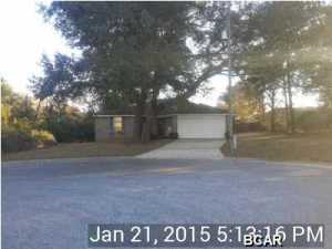 Clearfield - Residential