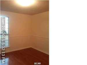 Clearfield - Residential