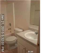 Clearfield - Residential