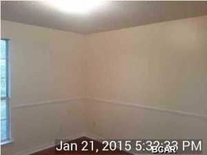 Clearfield - Residential