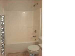 Clearfield - Residential