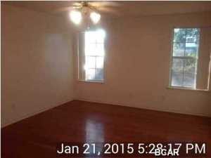 Clearfield - Residential