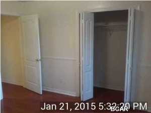 Clearfield - Residential