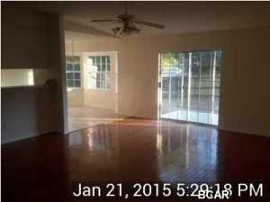 Clearfield - Residential