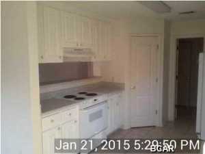 Clearfield - Residential