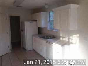 Clearfield - Residential