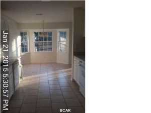 Clearfield - Residential