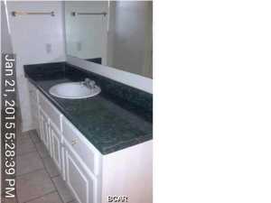 Clearfield - Residential