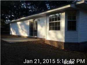 Clearfield - Residential