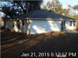 Clearfield - Residential