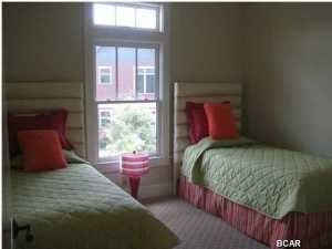 Wild Heron Phase I - Residential