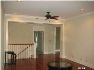 Wild Heron Phase I - Residential