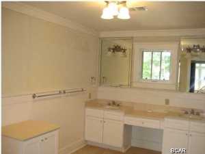 Wild Heron Phase I - Residential