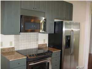 Wild Heron Phase I - Residential