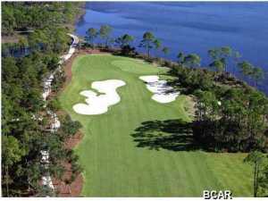 Wild Heron Phase I - Residential