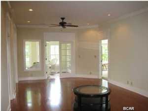 Wild Heron Phase I - Residential