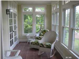 Wild Heron Phase I - Residential