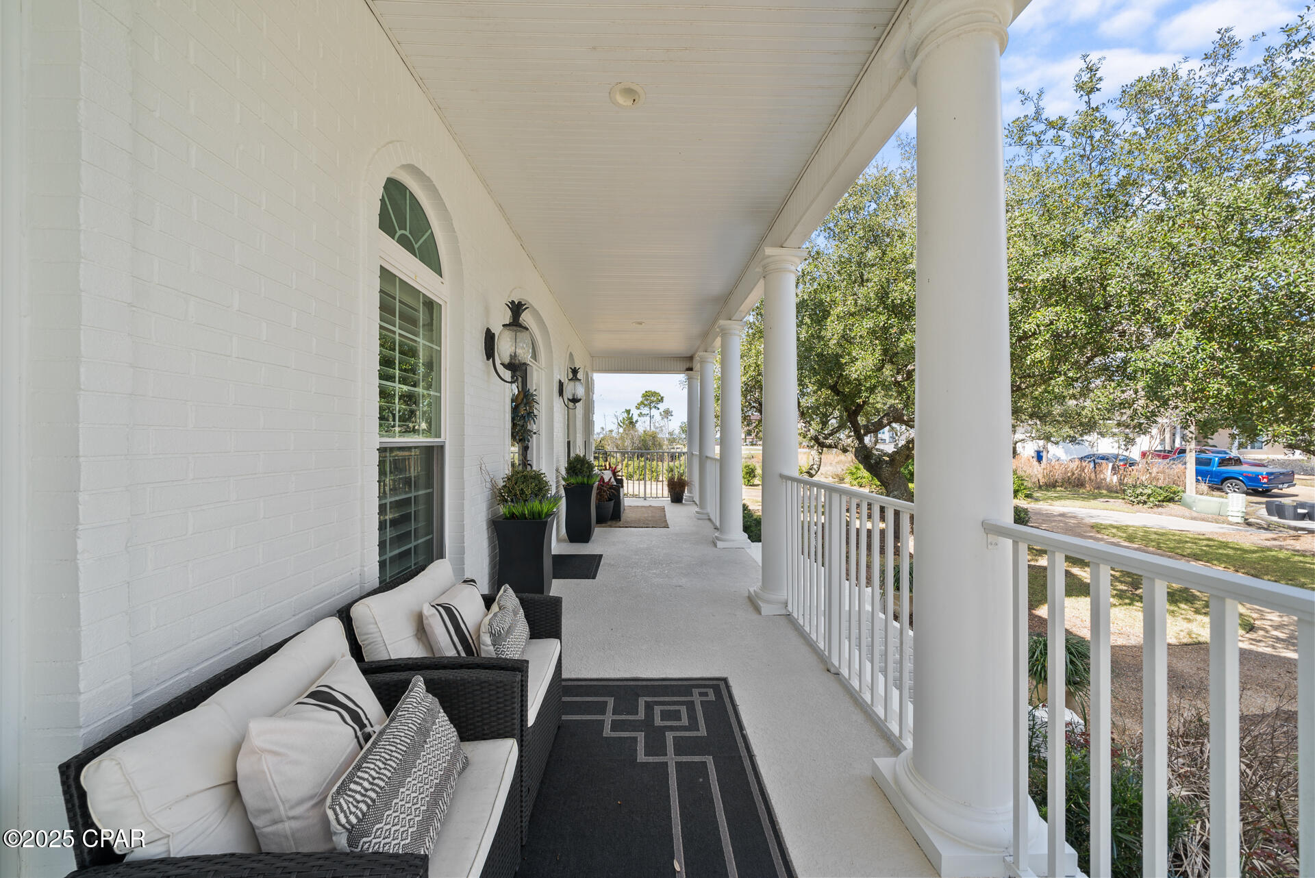 Northshore Phase VII - Residential