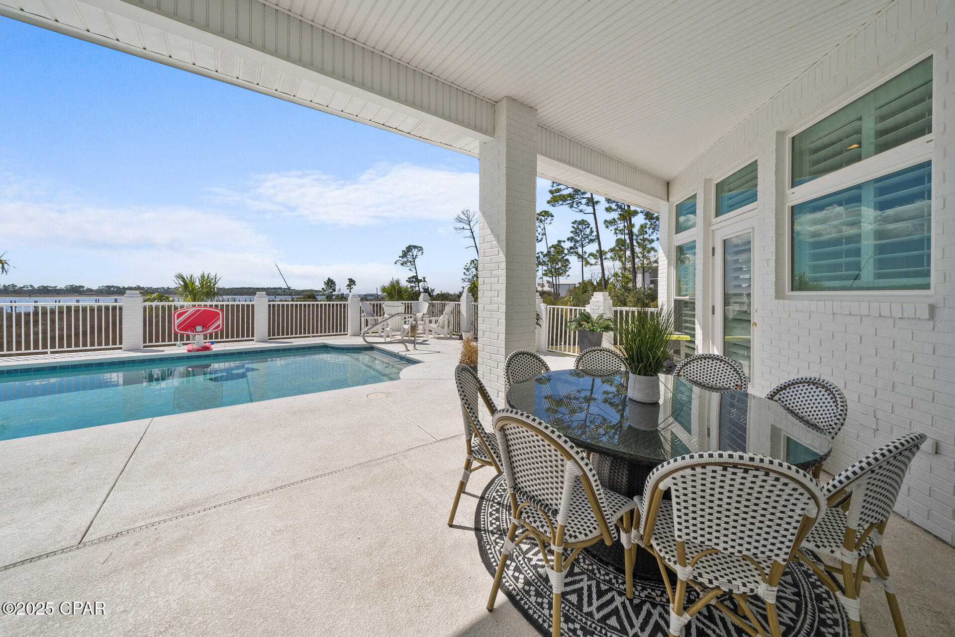 Northshore Phase VII - Residential