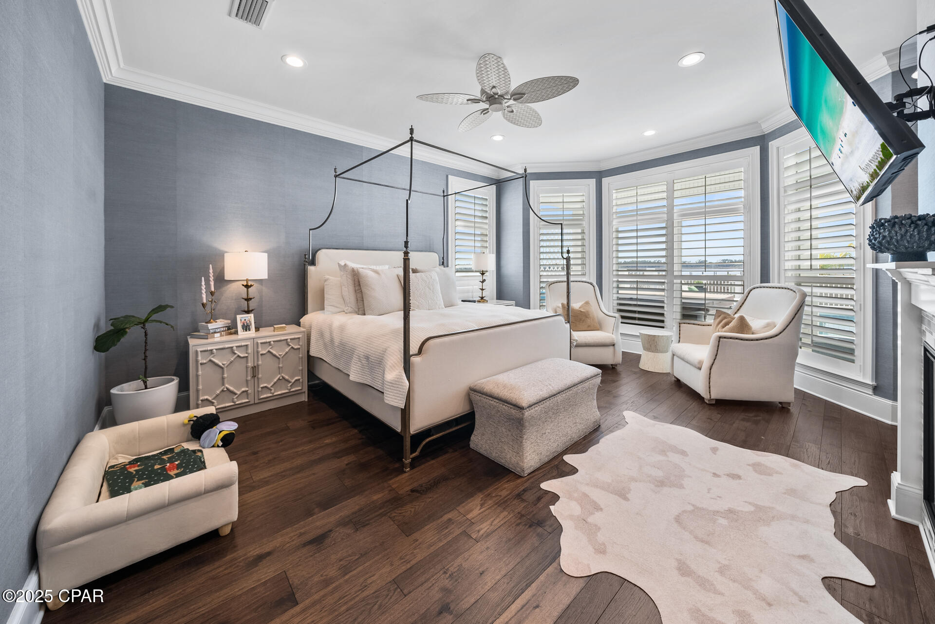 Northshore Phase VII - Residential