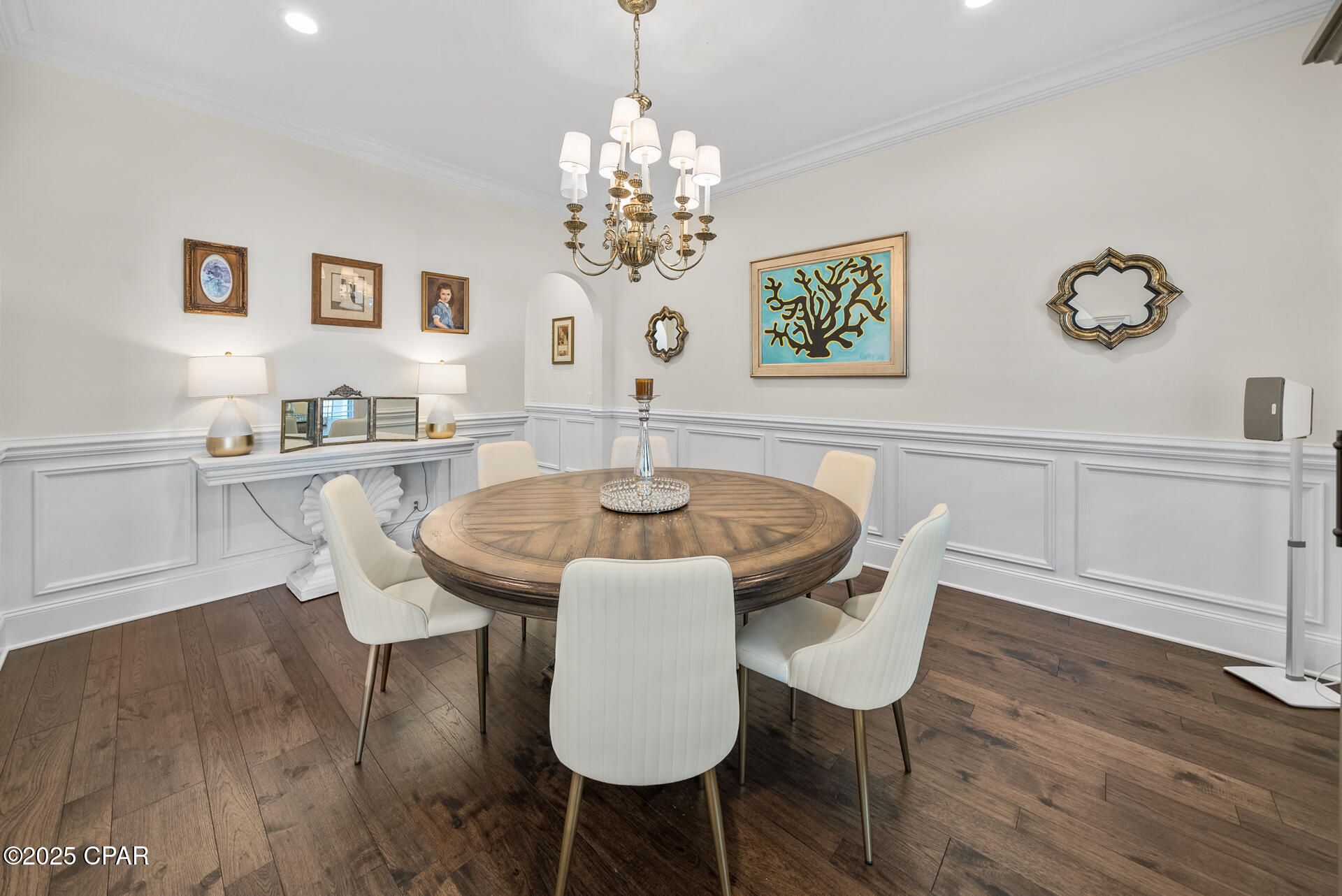 Northshore Phase VII - Residential