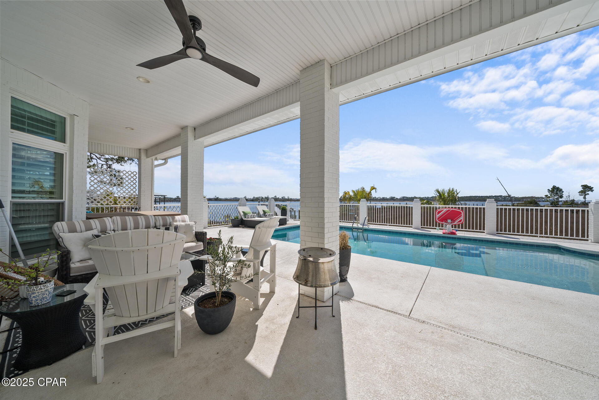 Northshore Phase VII - Residential