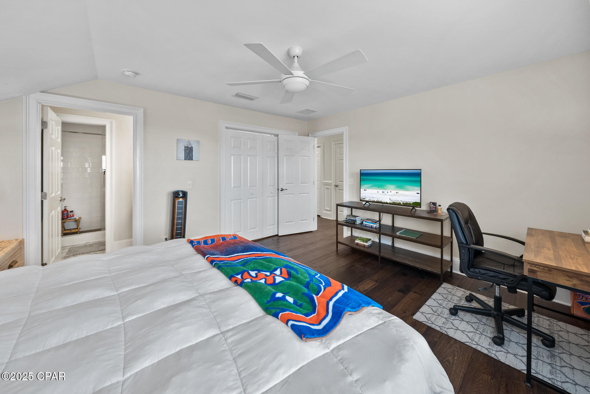 Northshore Phase VII - Residential