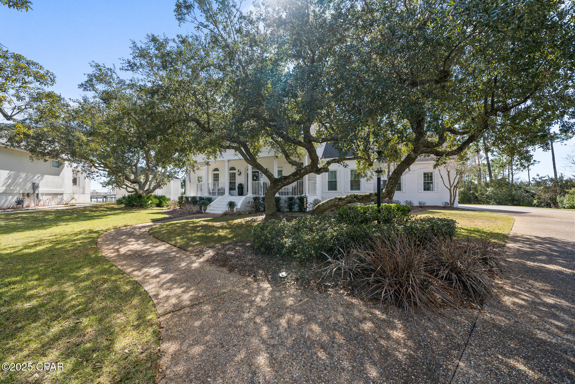 Northshore Phase VII - Residential