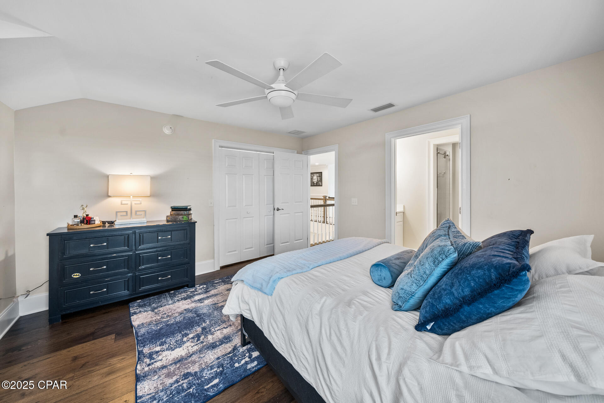 Northshore Phase VII - Residential