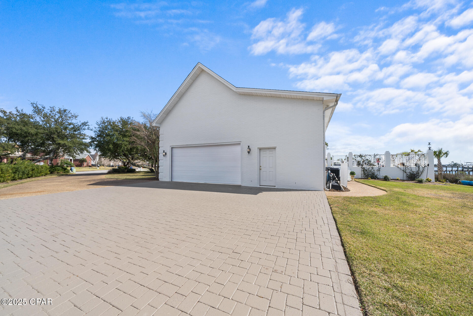 Northshore Phase VII - Residential