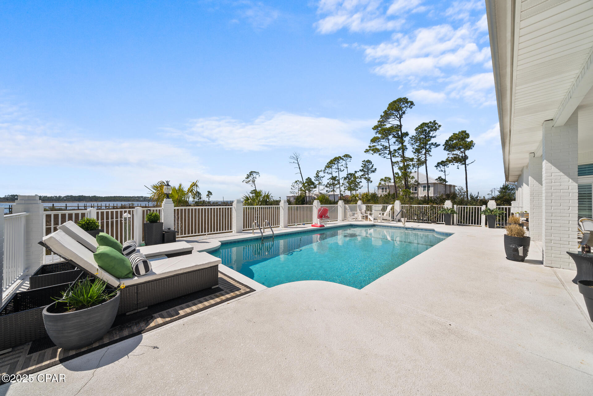 Northshore Phase VII - Residential