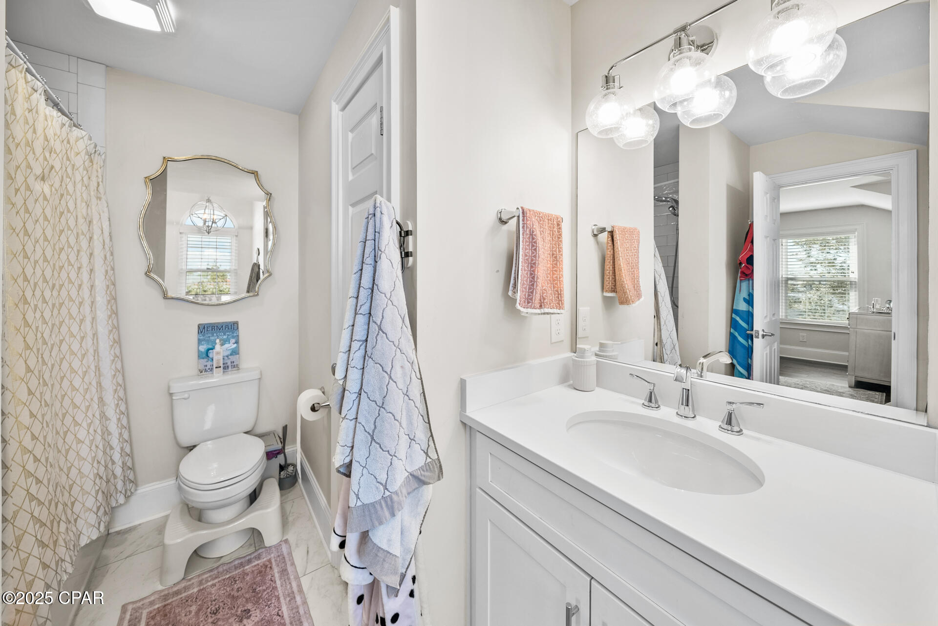 Northshore Phase VII - Residential