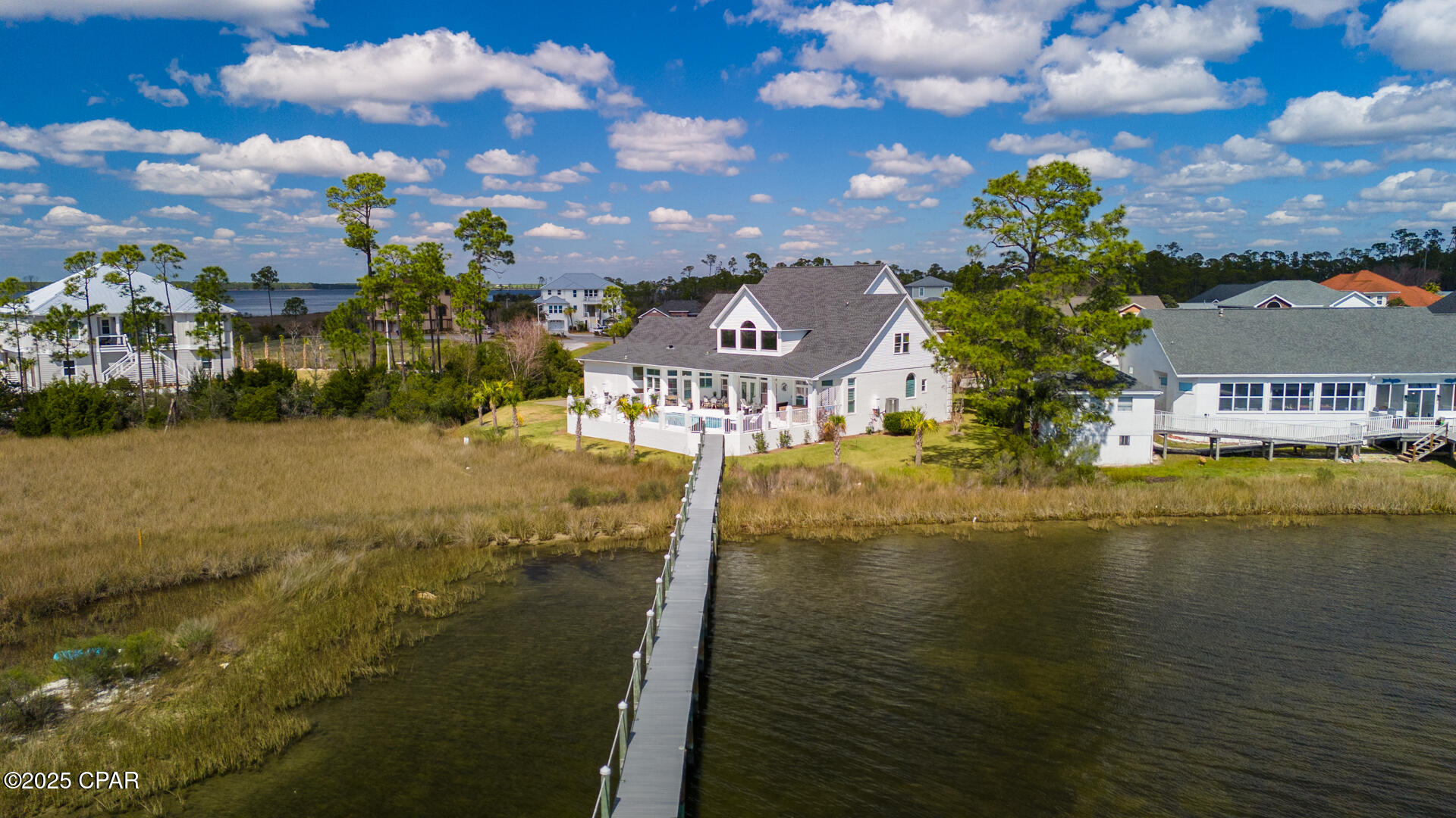 Northshore Phase VII - Residential