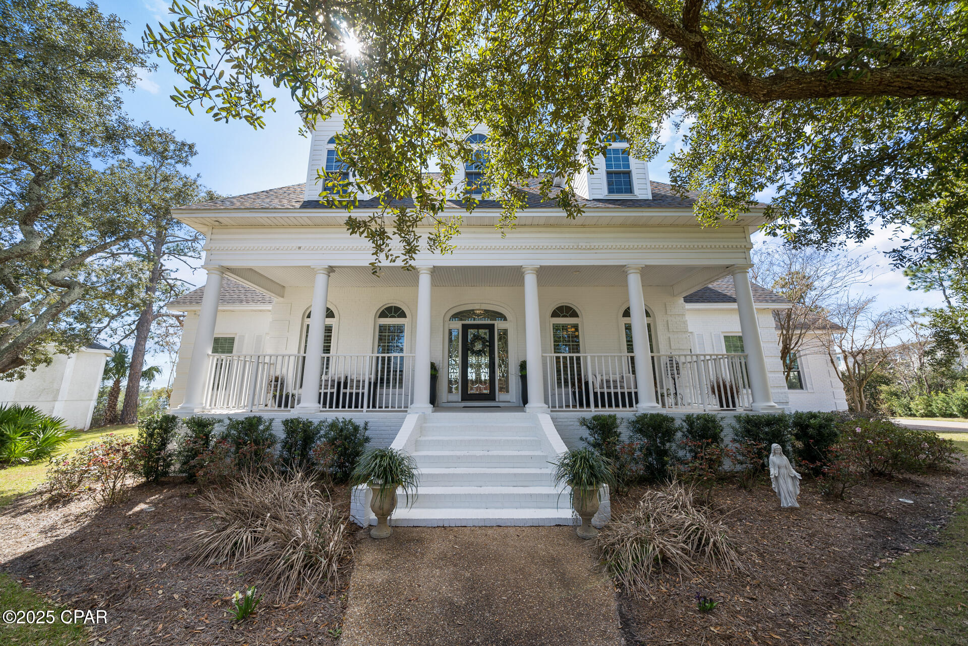 Northshore Phase VII - Residential