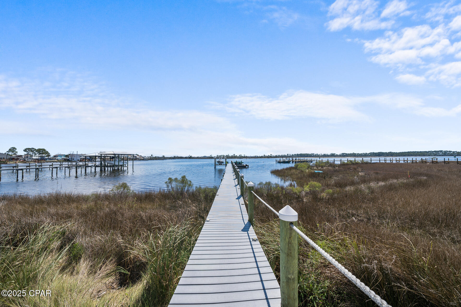 Northshore Phase VII - Residential