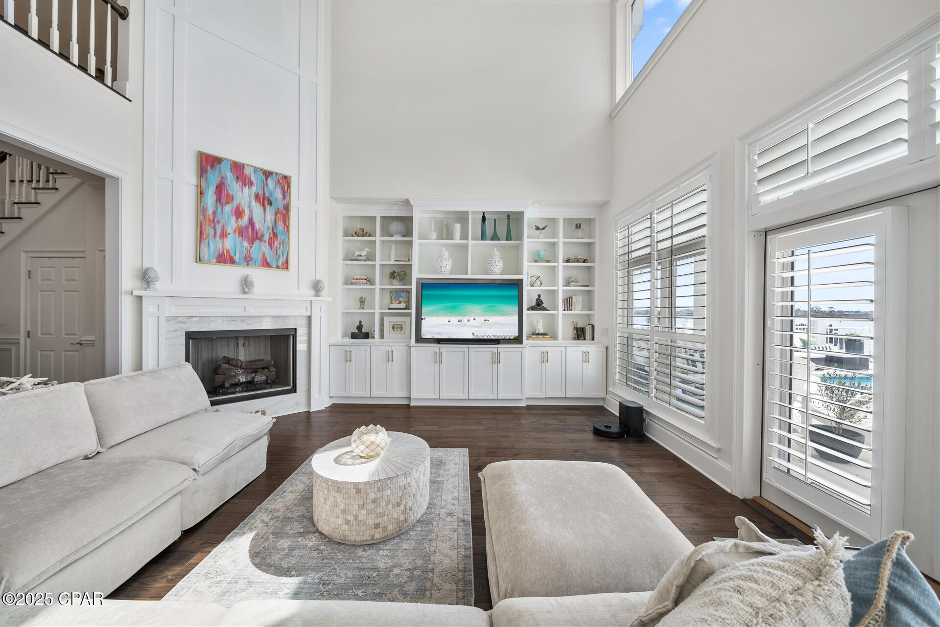 Northshore Phase VII - Residential